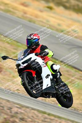 media/Apr-12-2025-TrackXperience (Sat) [[06d2a48708]]/Level 1/Session 5 (Turns 1 and 3)/